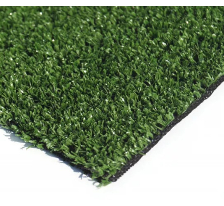 Искусственная трава PRETTIE GRASS 8мм.,  ширина-2м.  Цена за 1м.кв-343р фото 1